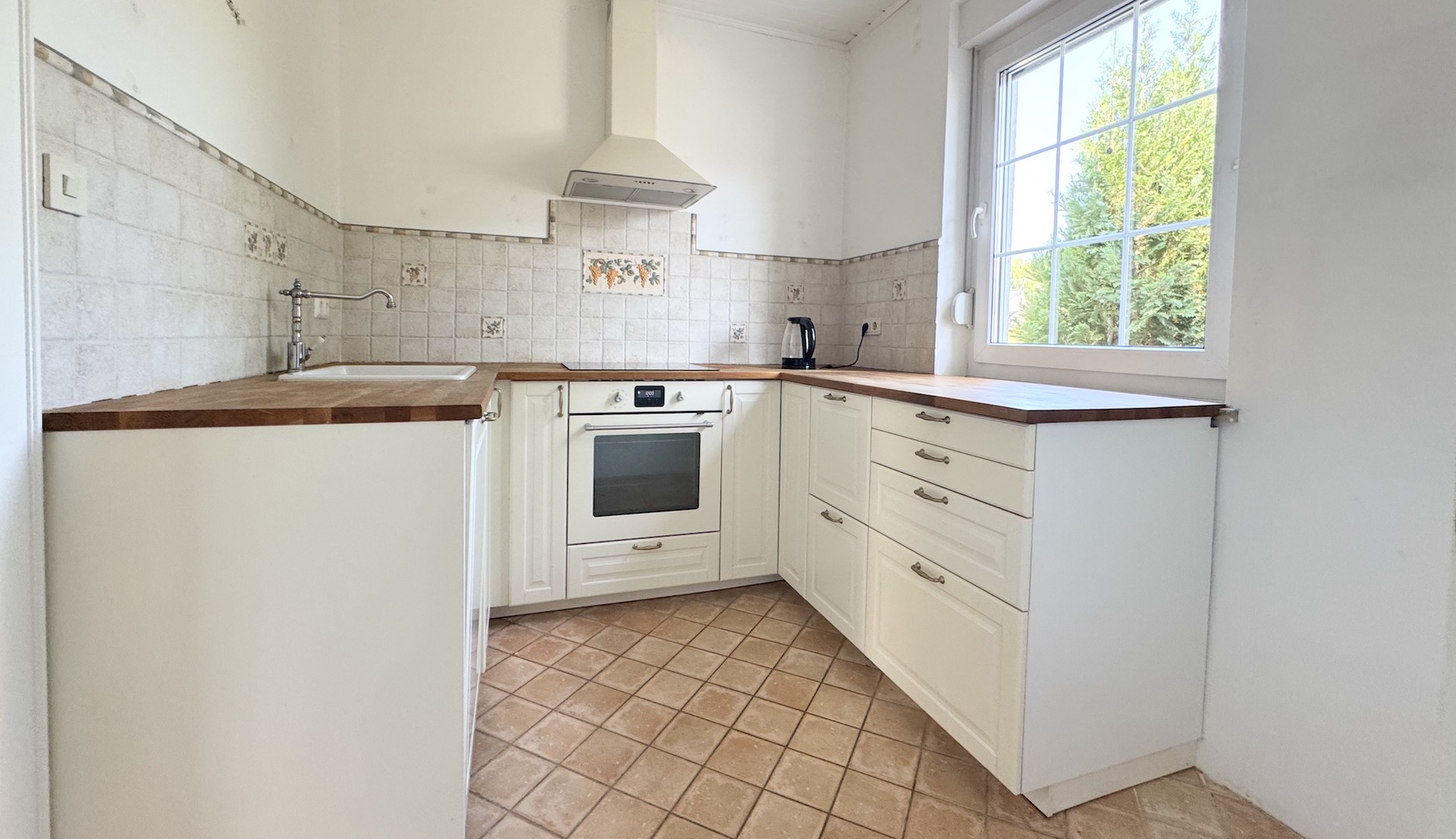 bz-immobilien